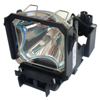 SONY VPL-PX40 Lampe mit Modul