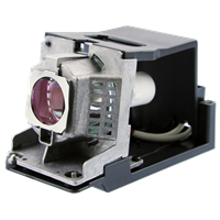 TOSHIBA TDP-SB20 Lampe mit Modul