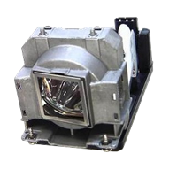 TOSHIBA TDP-TW355J Lampe mit Modul