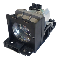 TOSHIBA TLP-T60M Lampe mit Modul