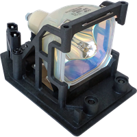 TRIUMPH-ADLER DATAVIEW C191 Lampe mit Modul