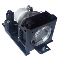 VIEWSONIC PJ452-2 Lampe mit Modul
