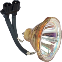 VIEWSONIC PJ510 Lampe ohne Modul