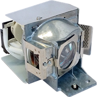 VIEWSONIC PJD6253W-1 Lampe mit Modul