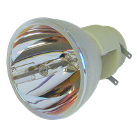 VIEWSONIC PJD7822HDL Lampe ohne Modul