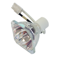 VIVITEK D520 Lampe ohne Modul
