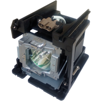 VIVITEK D5380U-WNL Lampe mit Modul