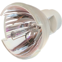 VIVITEK D5380U-WNL Lampe ohne Modul