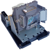 VIVITEK D966HD-WT Lampe mit Modul