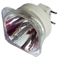 VIVITEK D966HD-WT Lampe ohne Modul