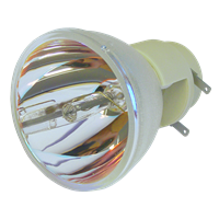 VIVITEK DX331 Lampe ohne Modul