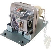 VIVITEK DX814 Lampe mit Modul