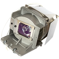 VIVITEK HK1288 Lampe mit Modul