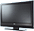 TV Lampe